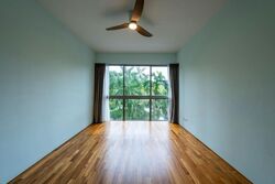 The Seafront On Meyer (D15), Condominium #618810271